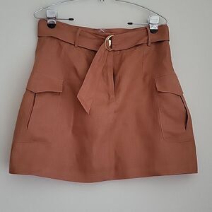 Minkpink skirt new, thisout tag